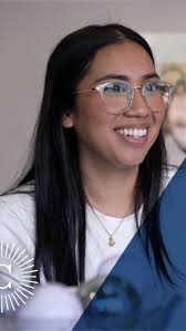 “As soon as I found out about Carleton, I was in love with the school. Its  interdisciplinary approach is something that I use everyday. When you’re  working with community, not everyone thinks the ...