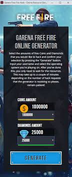 Unlimited free fire diamonds hack tool, get instant free fire diamonds into your account. Free Fire Unlimited Hack Free Fire Money Mod Free Fire Full Hack Free Fire New Update Mod Apk Garena Free Fire Obb Download Gare Game Cheats Cheating Ios Games