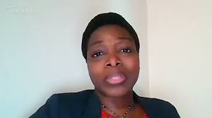 Six Reasons Why ELL Family Outreach Is Working in Brockton, MA