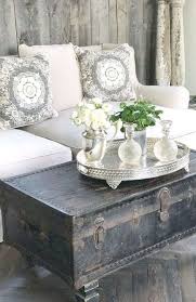 Home Decorators Collection Engineered Hardwood Half Home Decor Online Pakistan Country Living Room Design Living Room Decor Country Farmhouse Decor Living Room