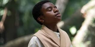 Tom Ellis' Long-Awaited Drama Limited Series Debuts With a Perfect Score