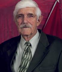 Mr. Jerry O'Neal Wood