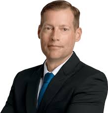 Law Firm in Orlando, FL