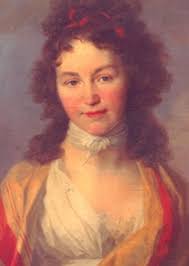 Johann David Michaelis