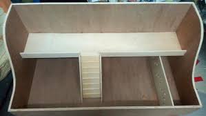 Cara membuat rumah rumahan untuk hamster. 24 Cara Membuat Rumah Rumahan Untuk Hamster Terbaik Lingkar Png