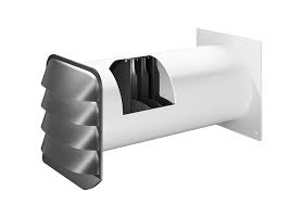 Bonjour, dans le vieil appartement que je rénove, les tuyaux d'eau chaude et froide apparaissent dans le coin de la mais si je ne sais pas comment faire. Accessoires Meconnus Et Utiles Pour La Hotte Blog Expert Electromenager Conseils Et Actualites