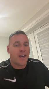 Michael Roch's Instagram, Twitter & Facebook