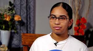 Skull Breaker TikTok Challenge Continues To Injure Children!