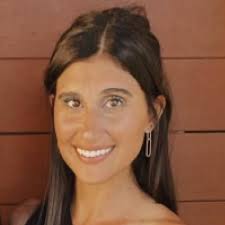 Melissa Shultz and Brian Waeckerle's Wedding Website