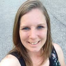 Carol Wagner (@underwoods2006)