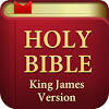 You can listen to the word of god with this bible king james version in audio free download app. 3