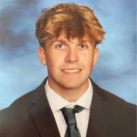 40+ "Jaklitsch" profiles