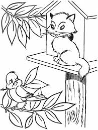 Bonnie A Book To Color Vintage Coloring Books Mandala Coloring Pages Coloring Books