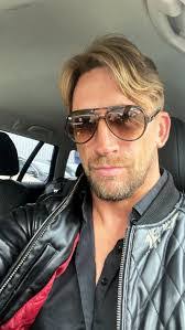 Candace Soulier's Instagram, Twitter & Facebook