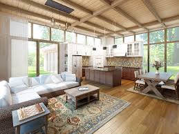 The Modern Minimalist Home Modern House Plans By Mark Stewart Homes with small floor plans such as cottages, ranch homes and cabins. modern house plans