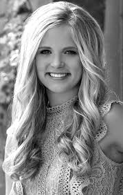 Congratulations! It's a… celebration