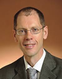 RENDERING OF AN ALPHA TITANIUM MICROSTRUCTURE