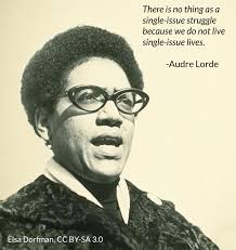 Making the Case — Broadway Green Alliance