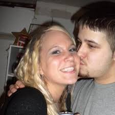 BRYAN SCHIFFBAUER Obituary (2012)