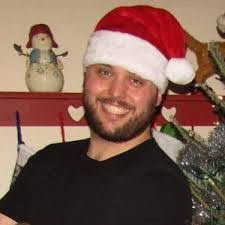 Joshua Dees's Instagram, Twitter & Facebook