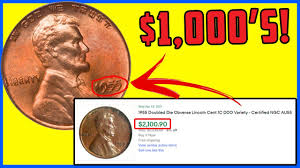 No wonder some garage sales only get a few people bother to show up. Yard Sale Customer Goes Off On Us Don T Put Me On Camera Making That Money Yard Sale Finds Youtube