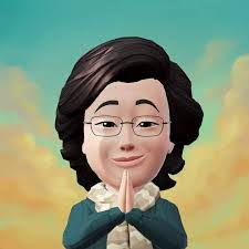 Alex Saylor's Instagram, Twitter & Facebook