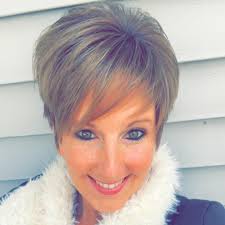 What are the camping costs at Raccoon Lake?