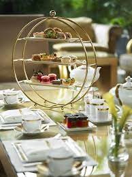 Afternoon Tea Google Search Afternoon Tea Table Setting Afternoon Tea Afternoon Tea Set