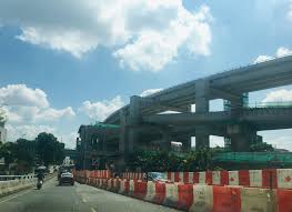 Explore tweets of ibu lurah @kampung_birahi on twitter. Setiawangsa Pantai Expressway Spe Previously Known As The Duke 3 Page 2 Skyscrapercity