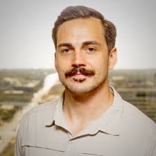 I am thrilled to announce that I have accepted a full-time position at  Deloitte as an EFA analyst in Chicago upon graduation! I am looking forward  to not only continuing my professional