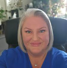 Heather Lake (@heather.lake.946) • Facebook, Connect with friends