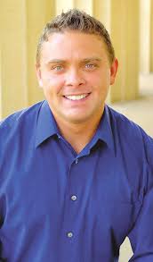 He is Risen: What Easter is All About