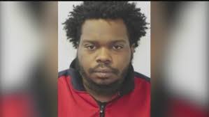 Gregory Stallworth's Instagram, Twitter & Facebook