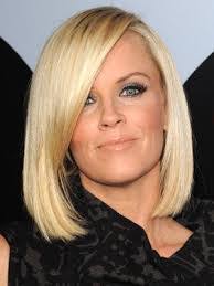 Pamela Henricks's Instagram, Twitter & Facebook