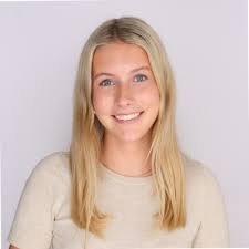 I am thrilled to announce that I have accepted a full-time position as a…