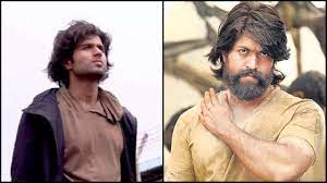 Sorry Yash But Vijay Deverakonda Wants To Take Over Kgf 3 Watch hero (2015) full movie from player 2 below. sorry yash but vijay deverakonda wants