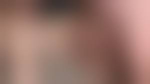 熟女ぽっちゃり中出し | xHamster