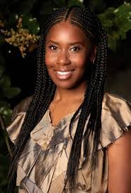 Tara Duncan's Instagram, Twitter & Facebook