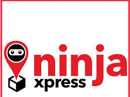 Maybe you would like to learn more about one of these? Lowongan Kurir Delivery Ninja Xpress Tasikmalaya 2021