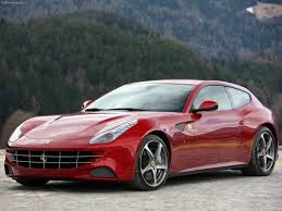 We did not find results for: Compare Ferrari Ff And Porsche Panamera Which Is Better