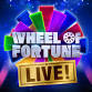 Wheel Of Fortune Live!
