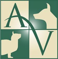 Browse many metrics like follower, followings changes and engagement rates. Diagnostic Ultrasounds Arroyo Vista Veterinary Hospital