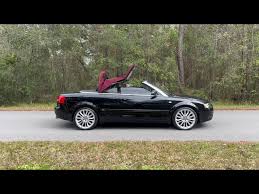 Image result for Brilliant Black 2004 Quattro