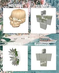 Roblox hack bloxburg roblox bloxburg face mask codes info. B L O X B U R G B A D D I E C L O T H E S C O D E S Zonealarm Results