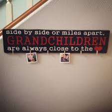 Homemade Birthday Presents For Grandma More Recent Signs With Images Grandma Diy Grandma Gifts Diy Wood Signs