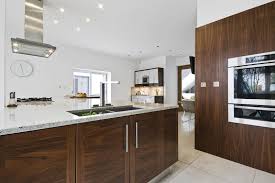 Not only do white kitchen cabinets make your space look clean and. How To Stain Kitchen Cabinets True Value
