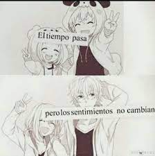 Best imagenes tristes de amor para llorar anime image collection. Pin On Amor