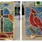 Crushed Glass & Resin Class /12 designs event image