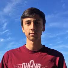 Contest Results: Zumiez Best Foot Forward 2016