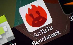 May 19, 2020 · download antutu benchmark apk 8.3.4 for android. Antutu Bloqueado Por Google Debido Al Abuso De Datos Play Protect Ya Avisa Del Peligro